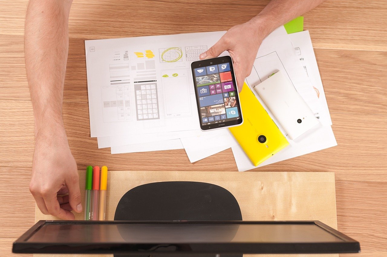 Creating a Reliable Data Backup Strategy